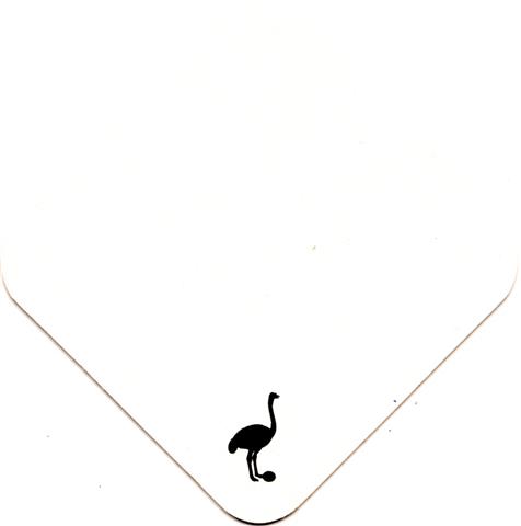 amsterdam nh-nl tij raute 1b (180-u logo-schwarz)